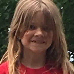 Meet your Posher, Clare